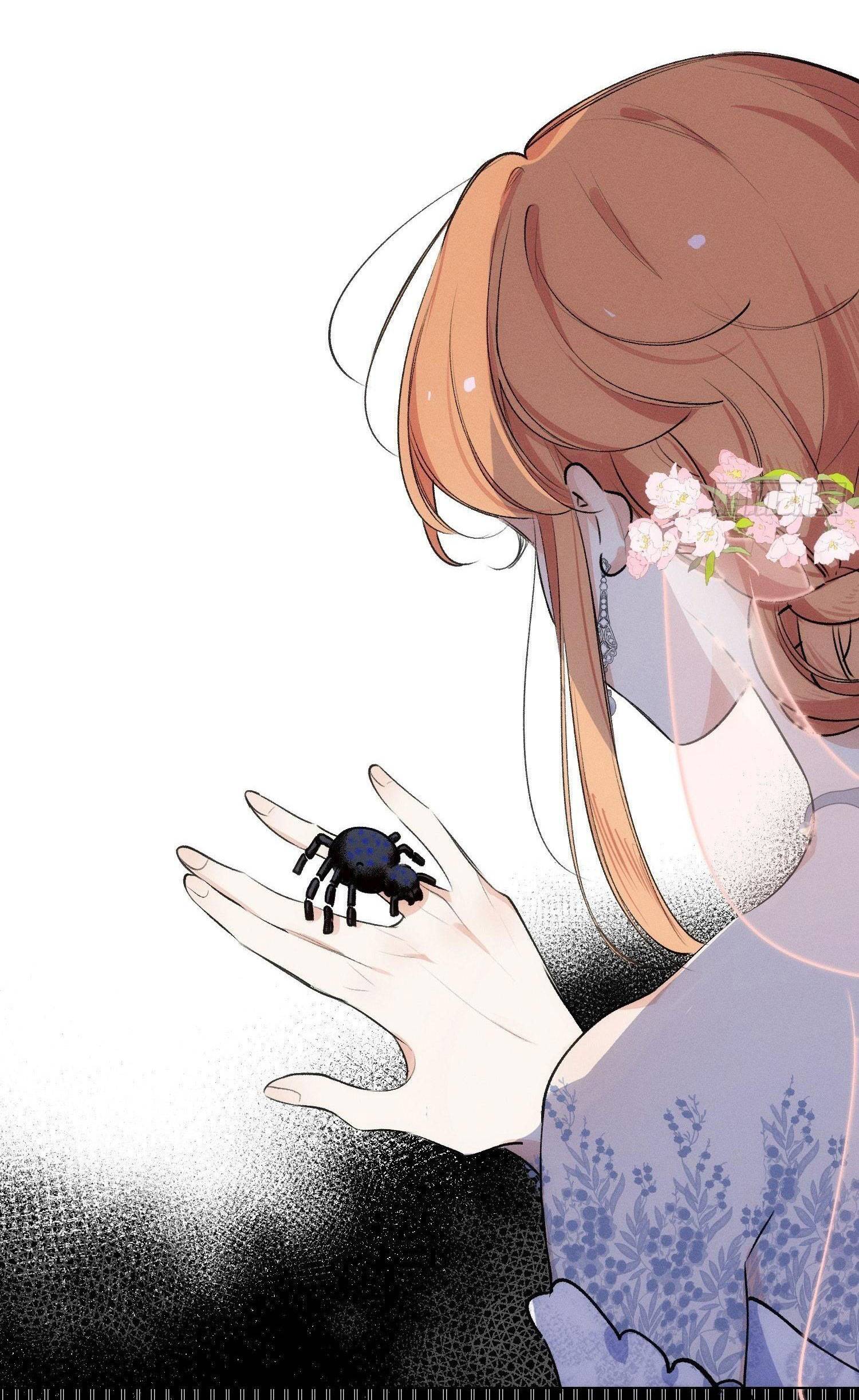 mười năm sau, tôi phải kết hôn với kẻ thù không đội trời chung của mình chapter 6 17