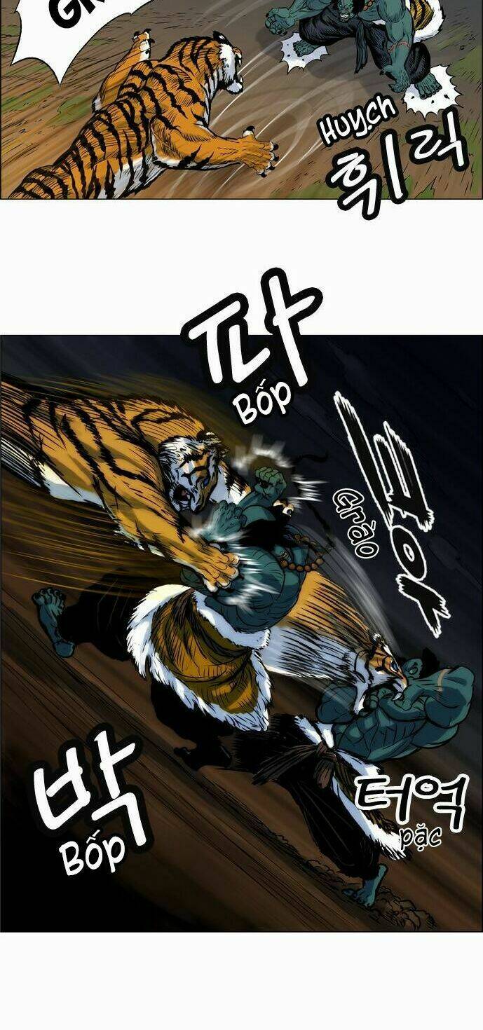 barkhan chapter 6 37