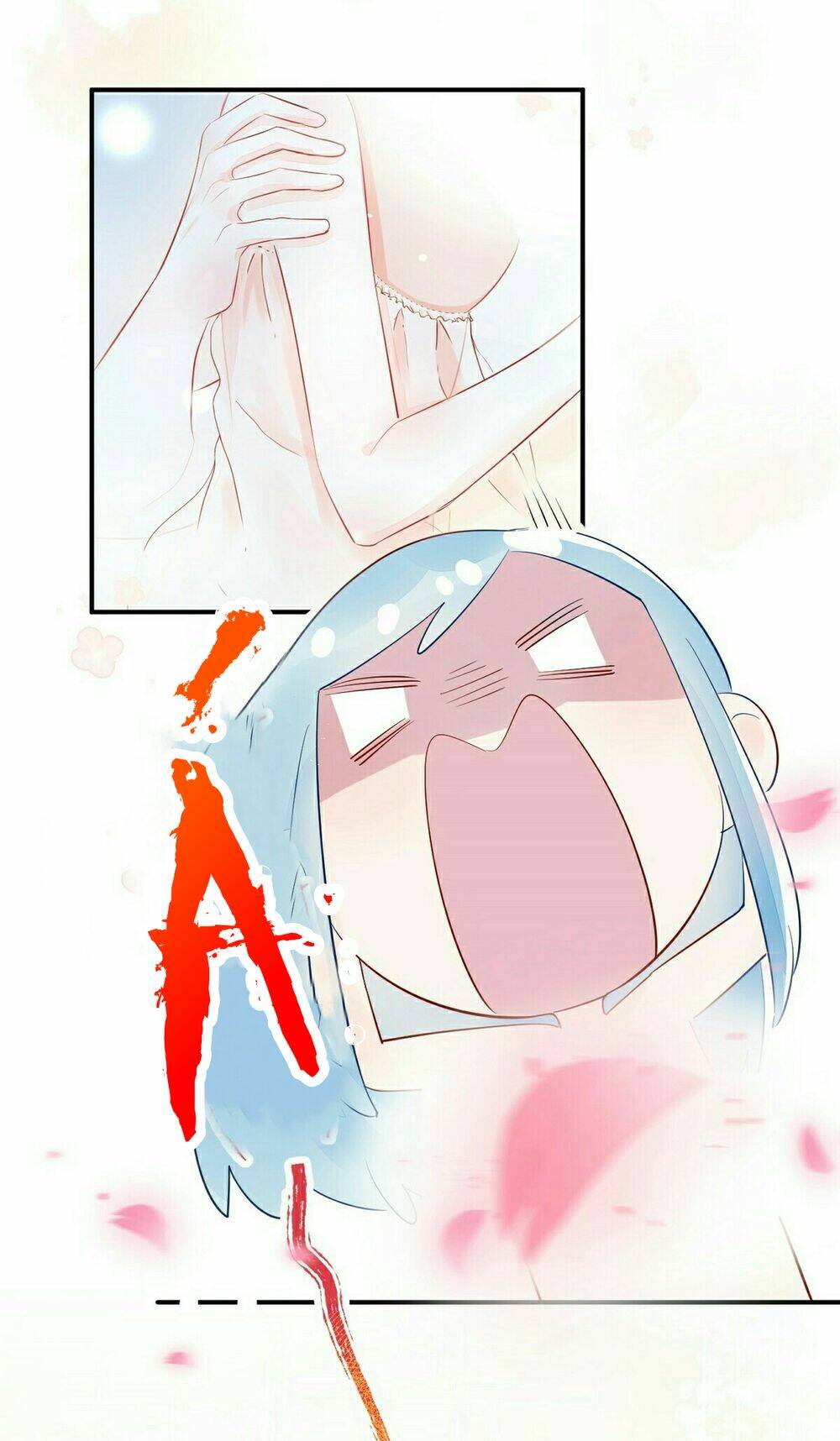 tra nam cút ra chapter 14 5