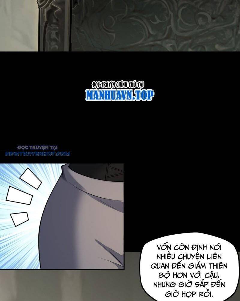 đại lộ vô danh chapter 49 41