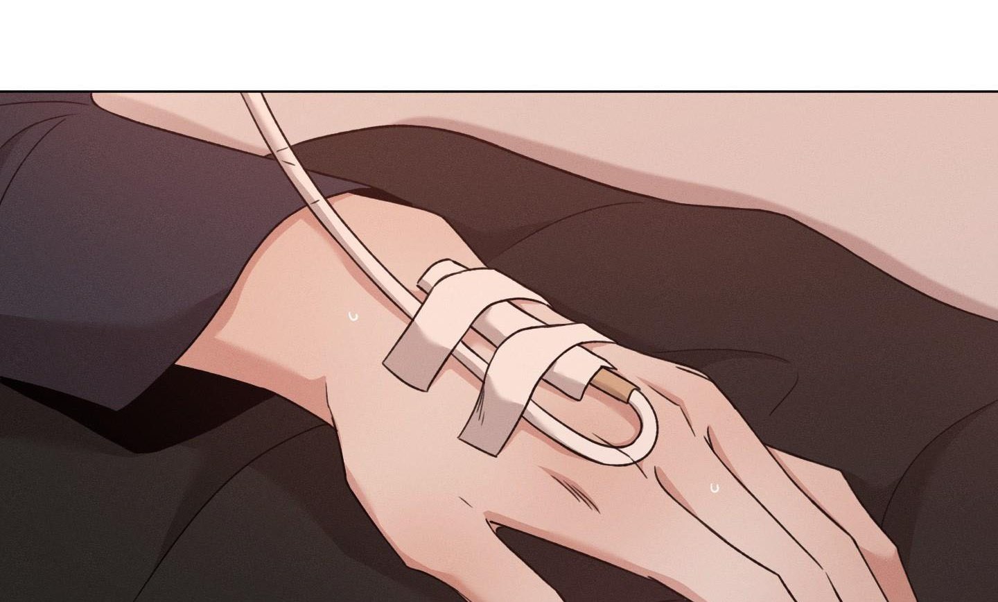 hội chứng minmotion chapter 57 134