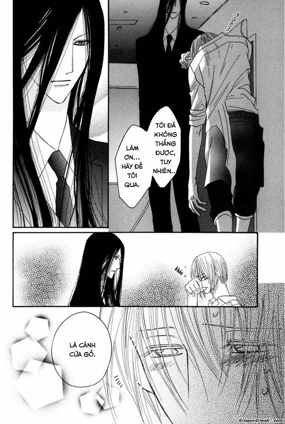 moon trick chapter 1.1 44