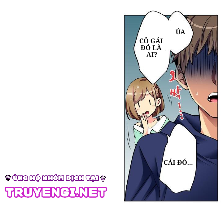 nếm thử succubus thời con gái chapter 6 24