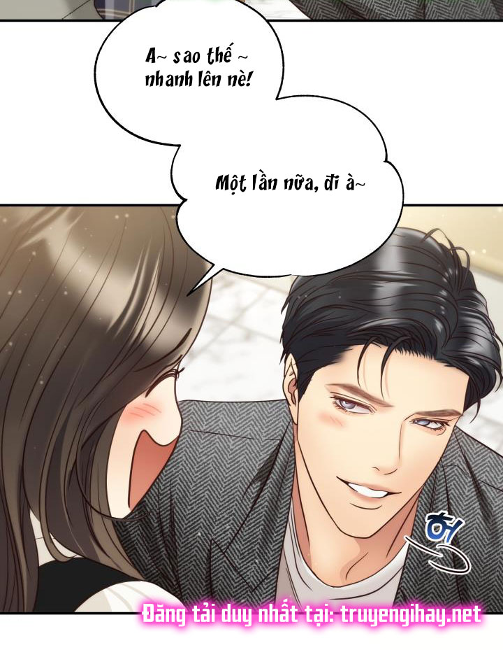 [16+] ánh sao ban mai chapter 68.2 6