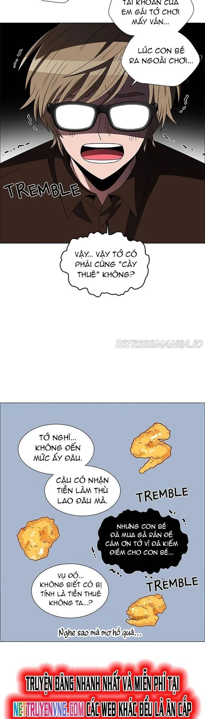 no scope chapter 162 22