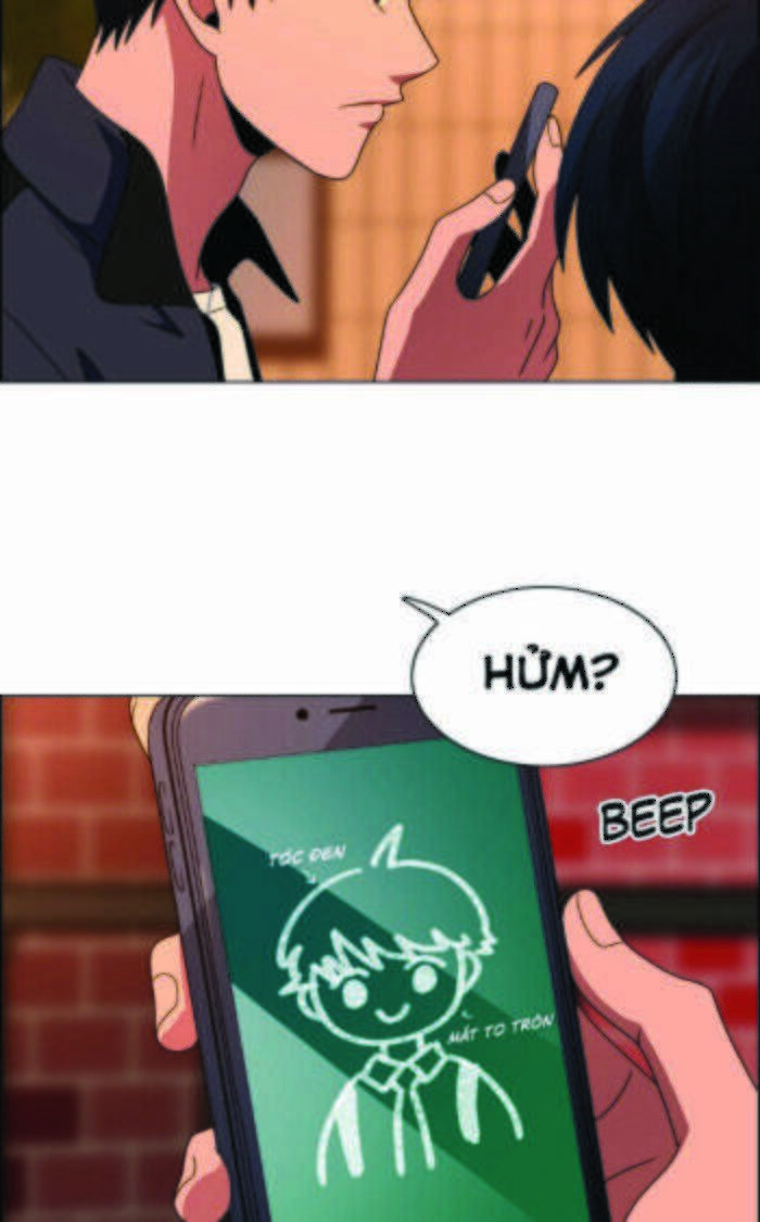 no scope chapter 27 57