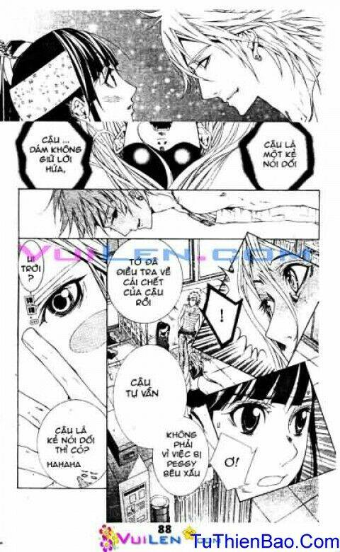 ngôi trường tâm linh chapter 1 88