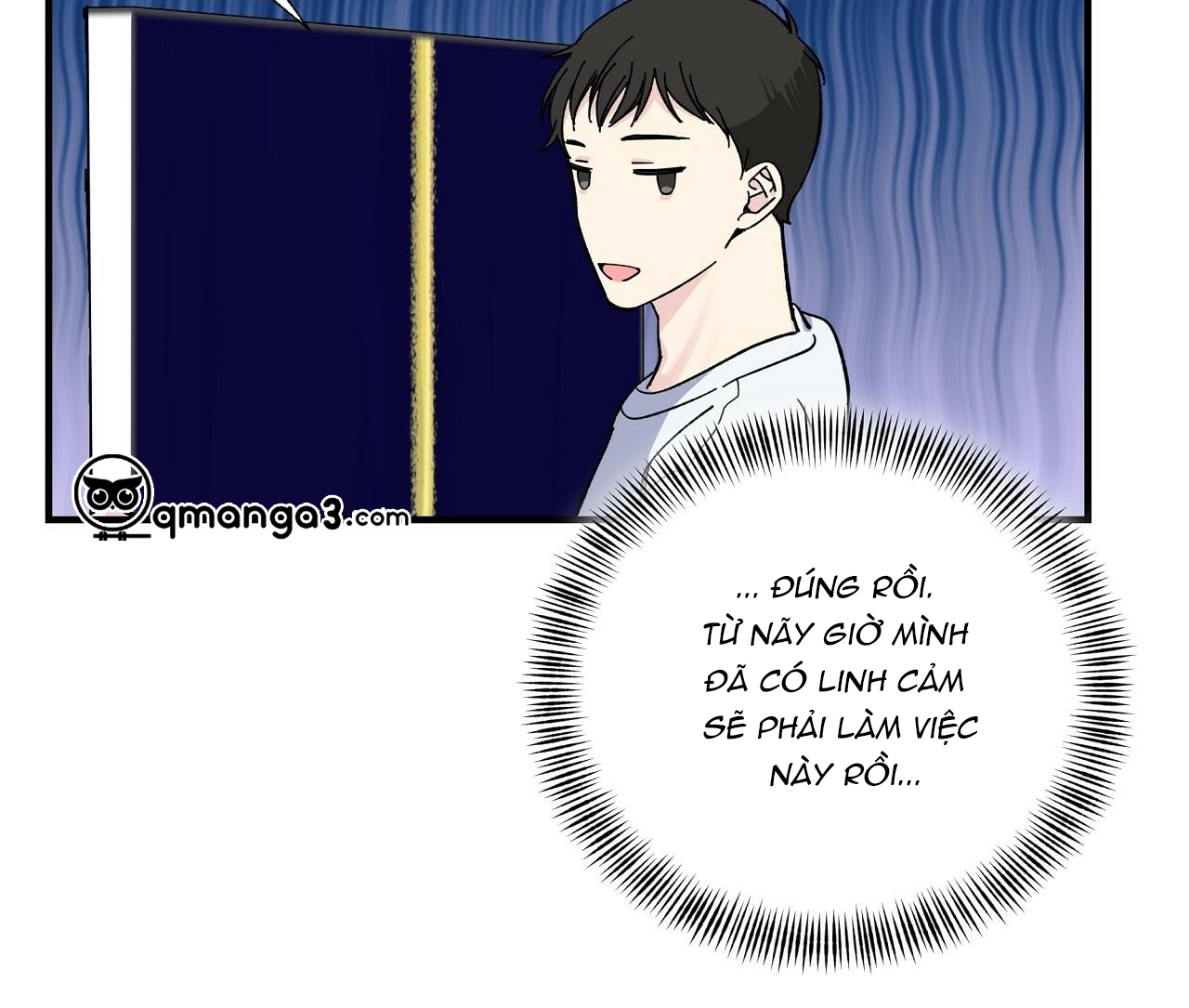 vị ngọt đôi môi chapter 20 138