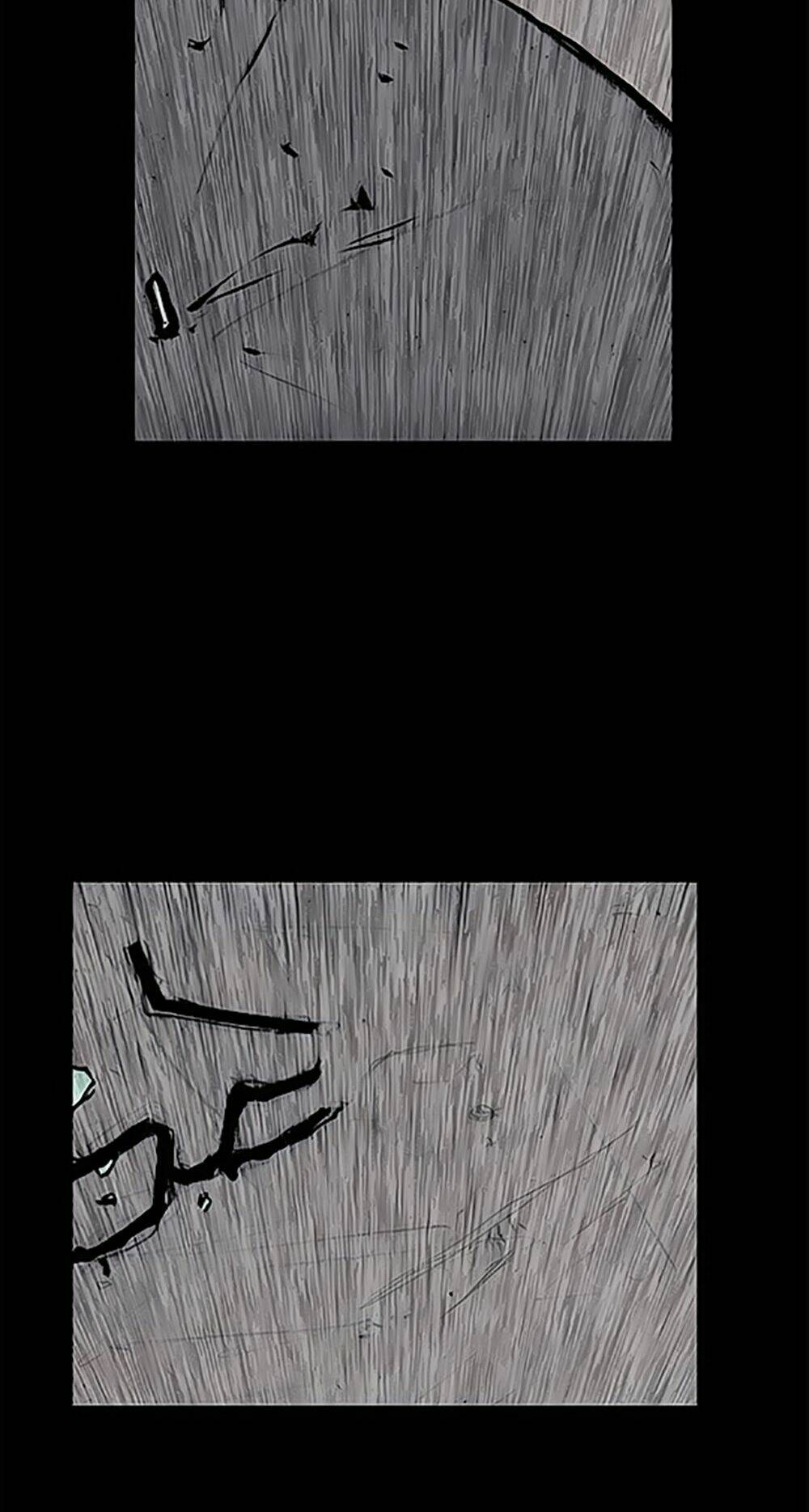 độc cô tiền truyện chapter 119 20