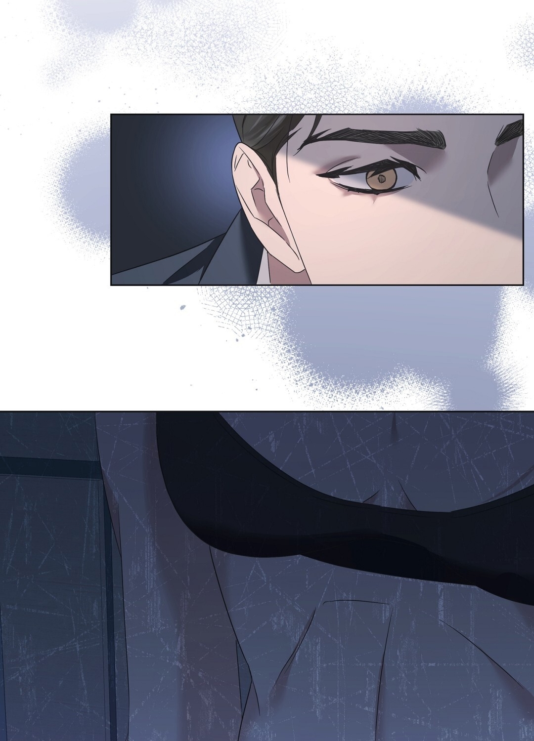 Amon- Không Thể Đoán Biết chapter 6.2 - Trang 50
