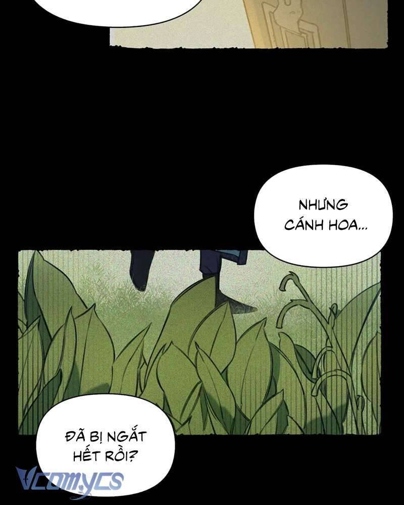 chuyện tình hoa lưu ly chapter 5 70