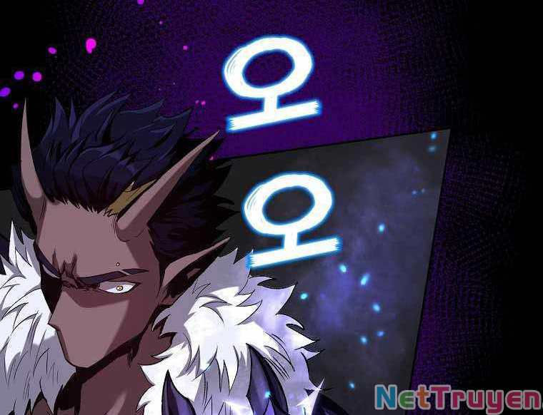 con đường diệt thần chapter 1 102