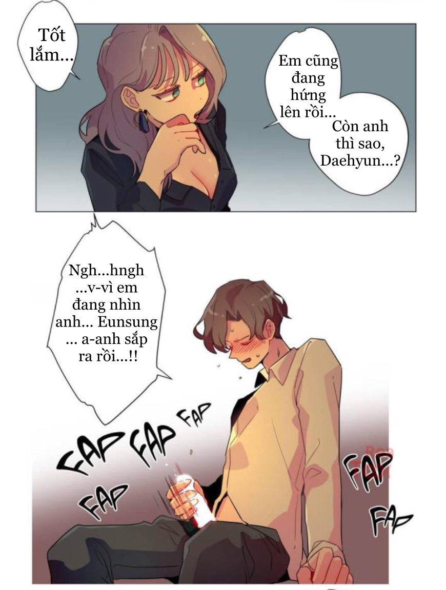 mảnh ghép o bị khuyết chapter 24 20