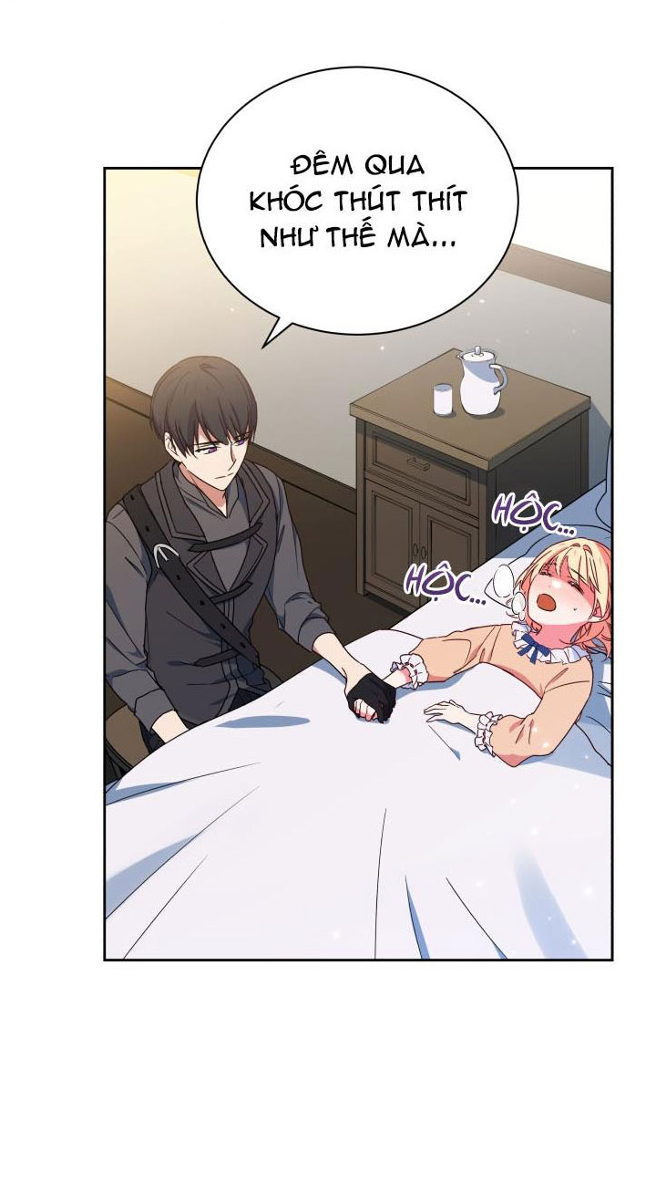 nàng elizabeth thuần khiết chapter 5 44