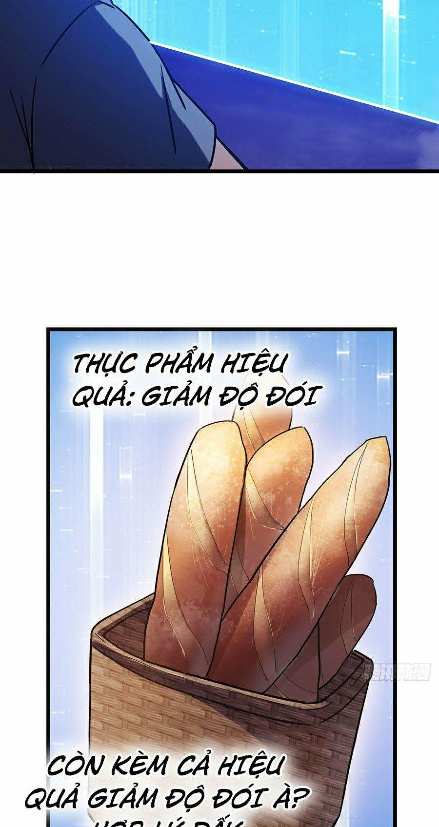 sát thần chi lộ tại dị giới chapter 16 33