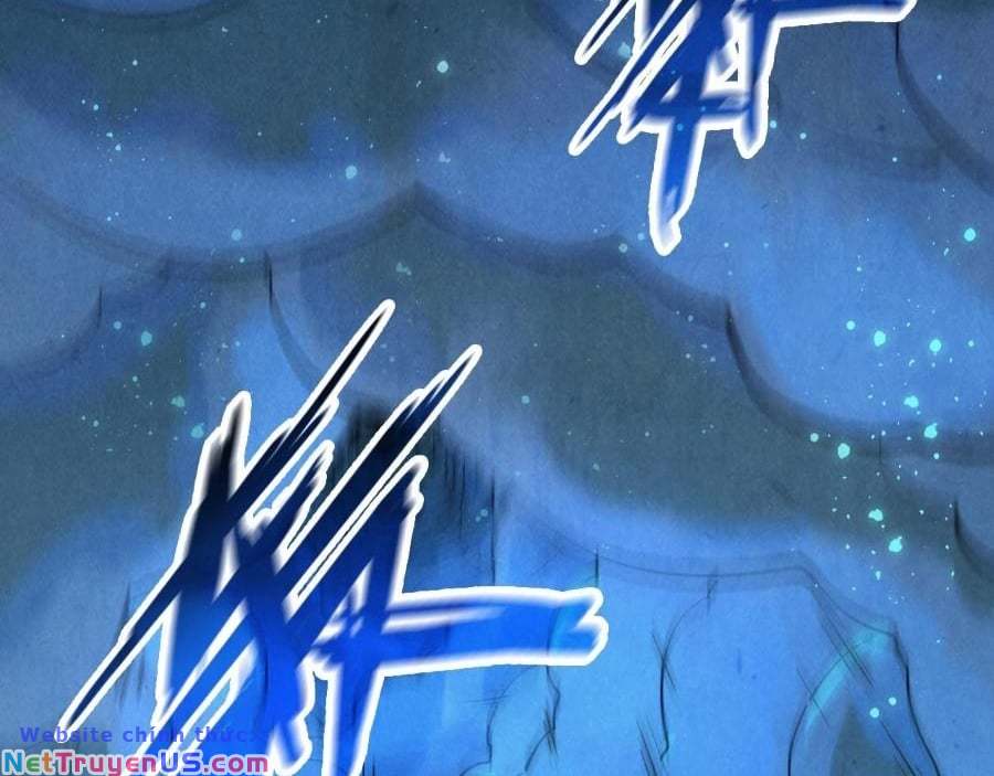 vạn cổ chí tôn chapter 261 96