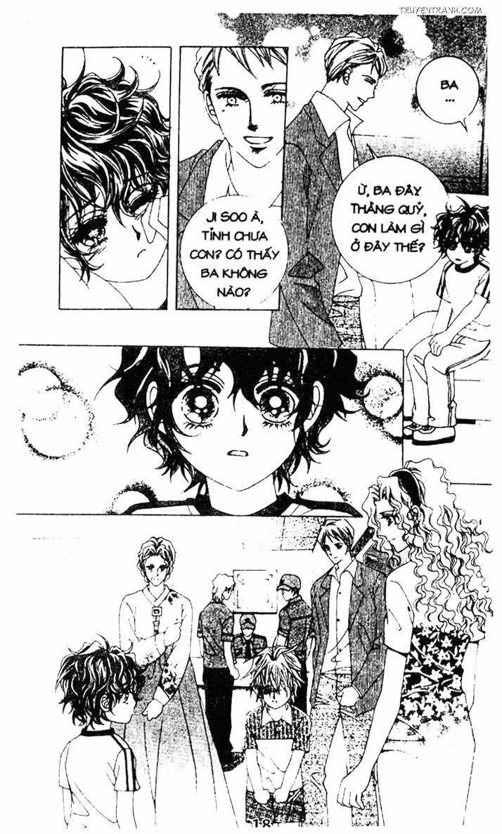 điên vì yêu - love like crazy chapter 48 19