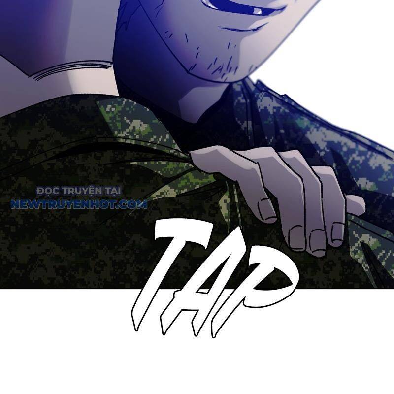 tận thế cũng chỉ là trò chơi chapter 37 55