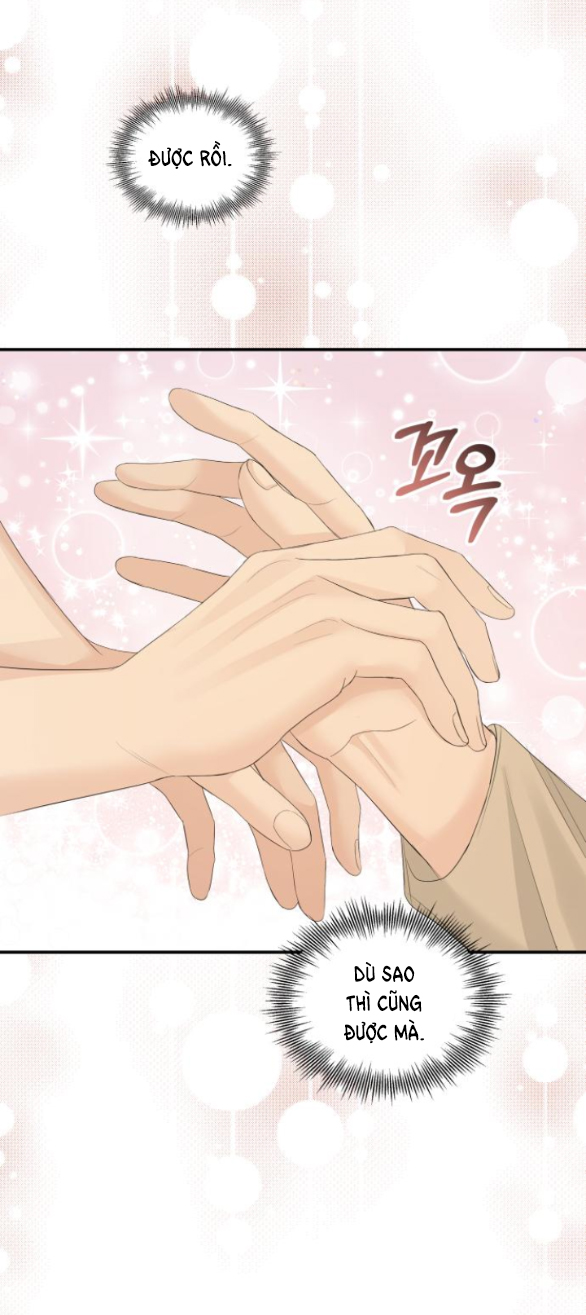 cuộc hôn nhân hoàn hảo chapter 61.2 29