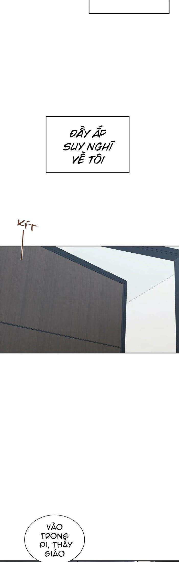 thầy giáo thể dục m chapter 11.1 8