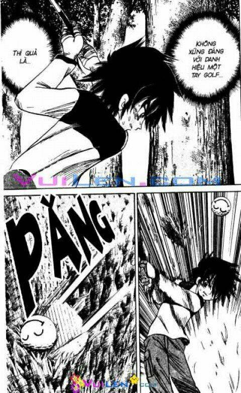 dandoh chapter 31 10