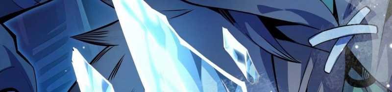 ngại qué, kỹ năng của ta tự mãn cấp! chapter 4 283