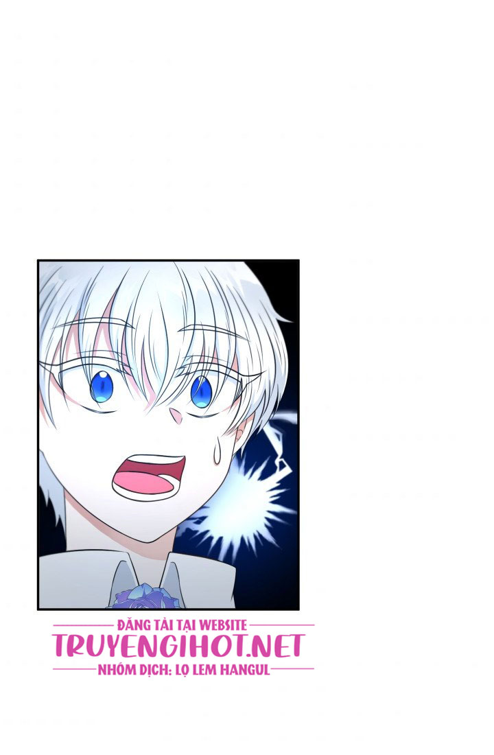 ác nữ công chúa chapter 27 33