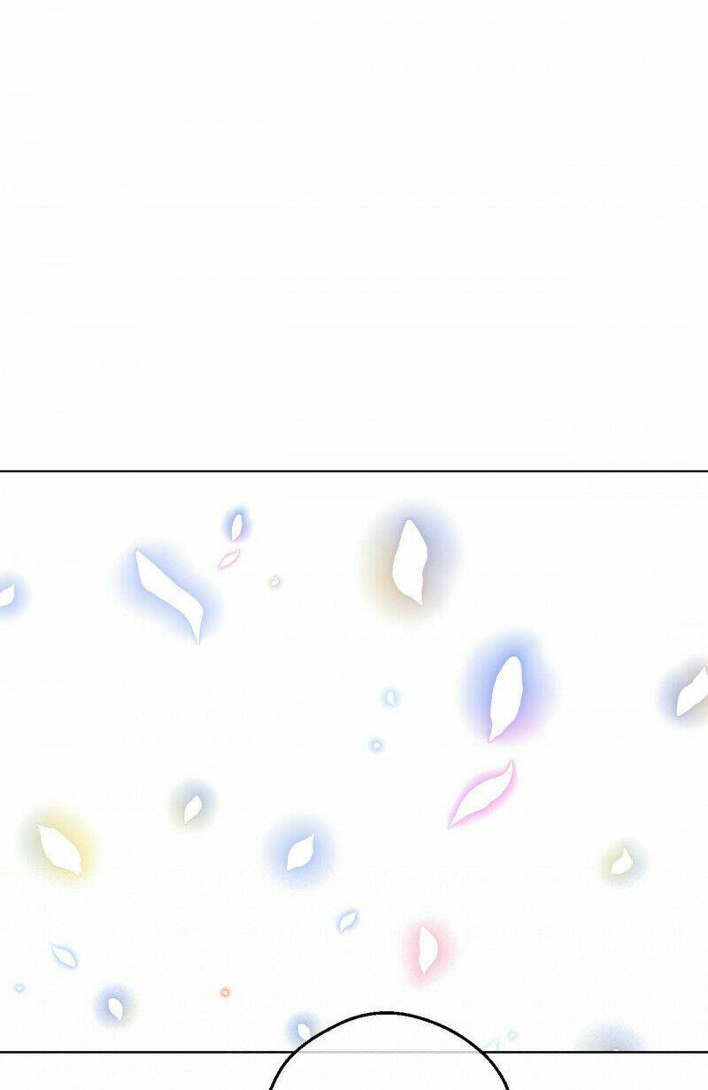 một ngày nọ ta trở thành công chúa chapter 125 53