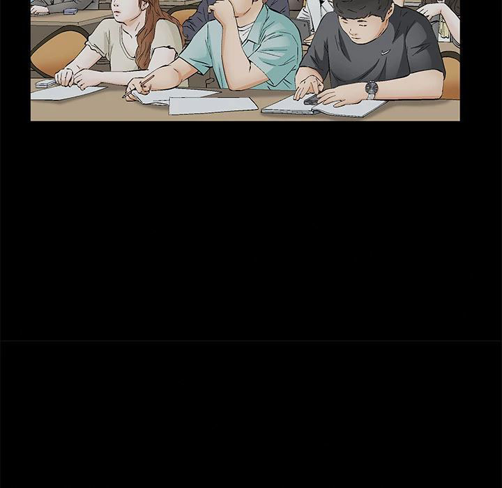 khổ dâm chapter 14 83