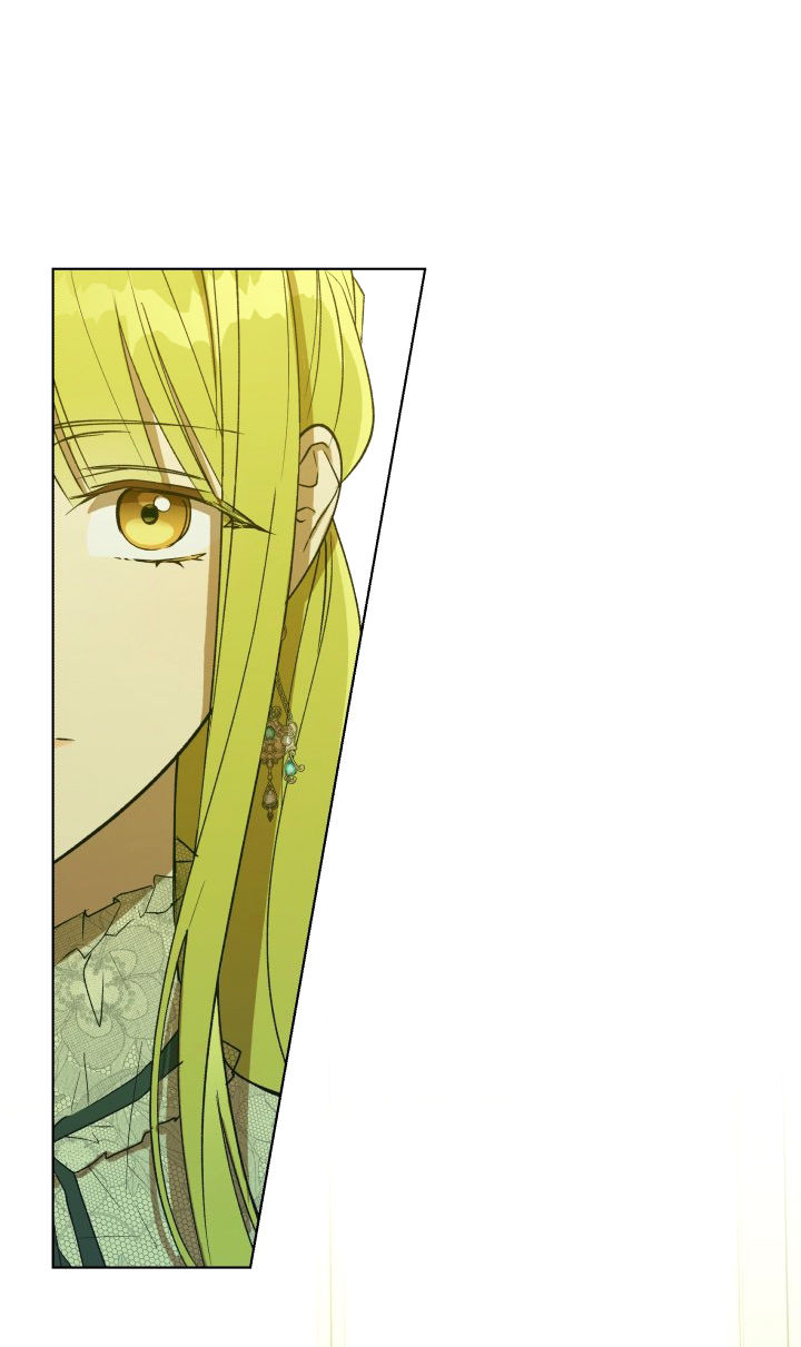 công chúa khắc dấu lên kẻ phản nghịch chapter 34 37