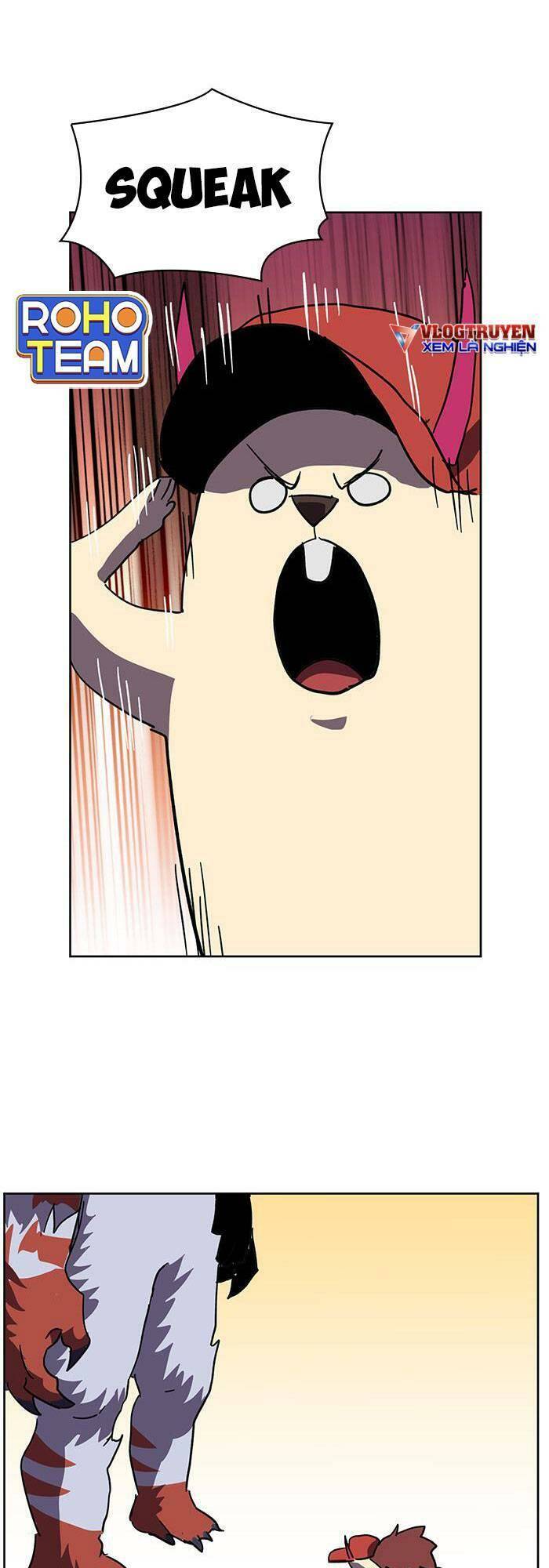 final boss chapter 18 80