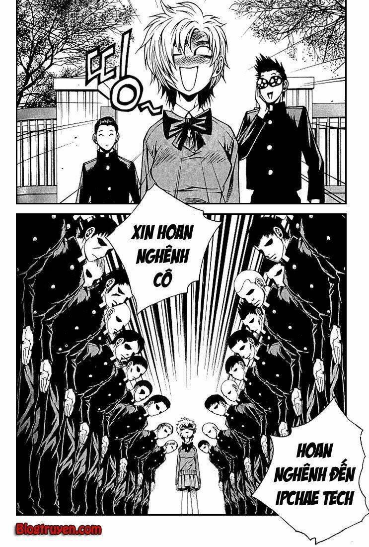 zippy ziggy chapter 11 21