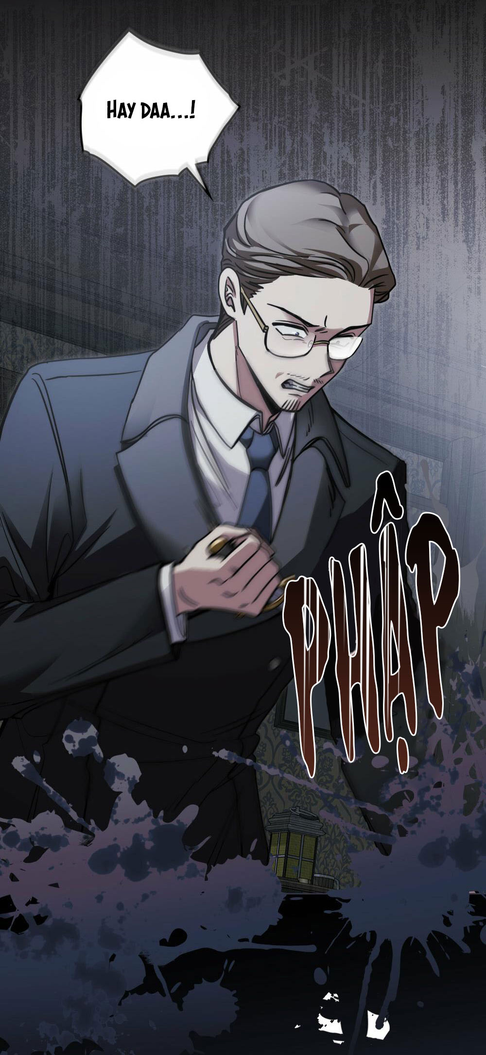 đi tìm nàng camellia chapter 48 53