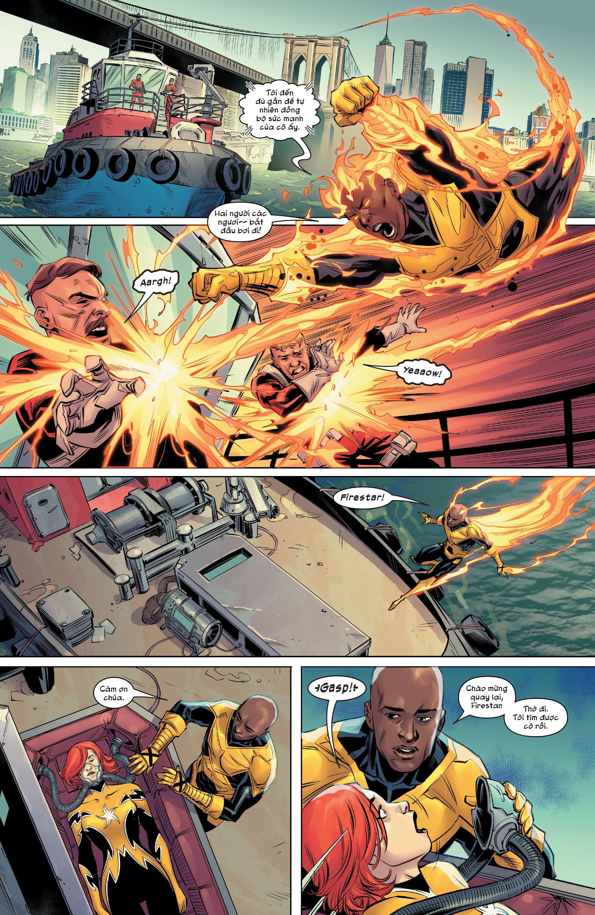 fall of the house of x (2024) chapter 3 18