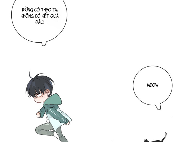 nhiệm vụ này thật muốn lấy mạng chapter 10 21