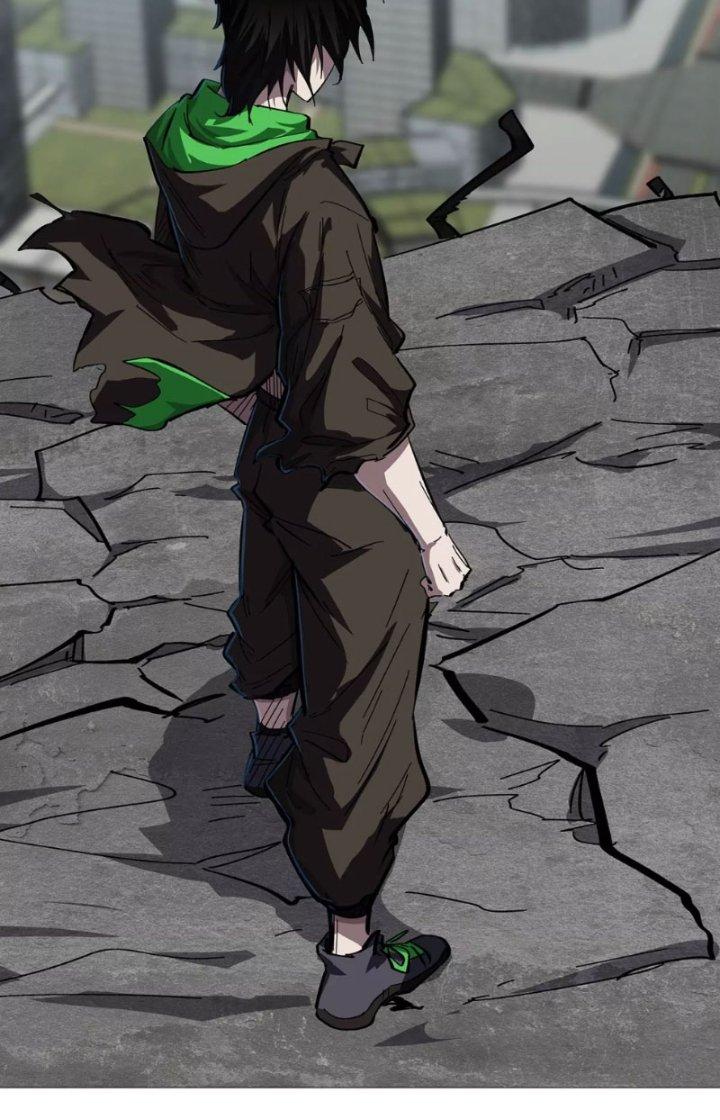 giang tư tiên sinh chapter 31 15