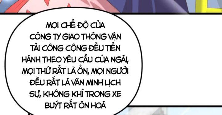 Từ Hôm Nay Bắt Đầu Làm Thành Chủ Chapter 430 - Trang 174