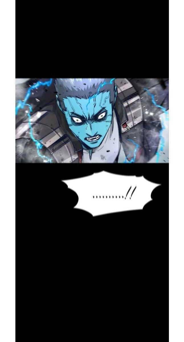 mật mã mê cung chapter 76 46