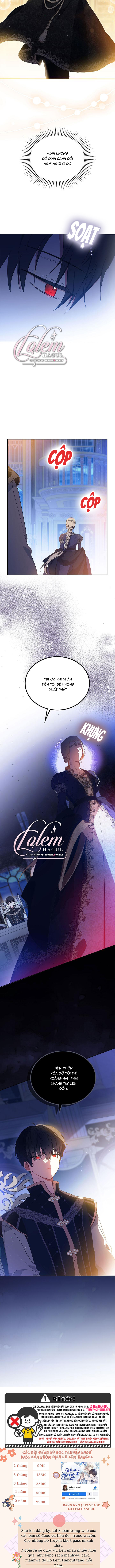 lần này tôi sẽ trở thành gia chủ chapter 115 5