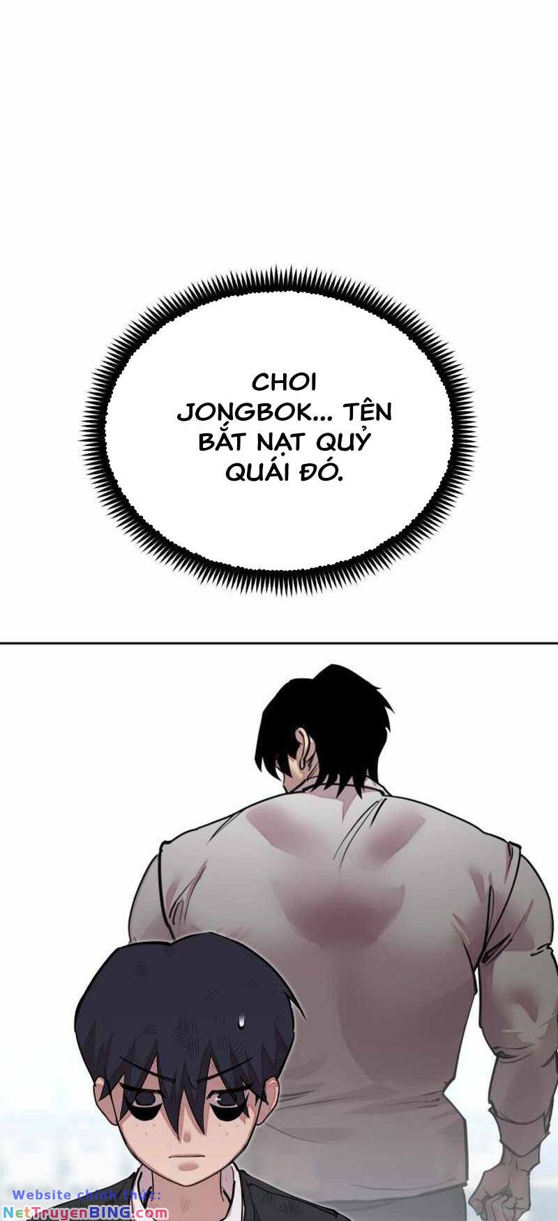 surviving in a school bully chapter 4 68