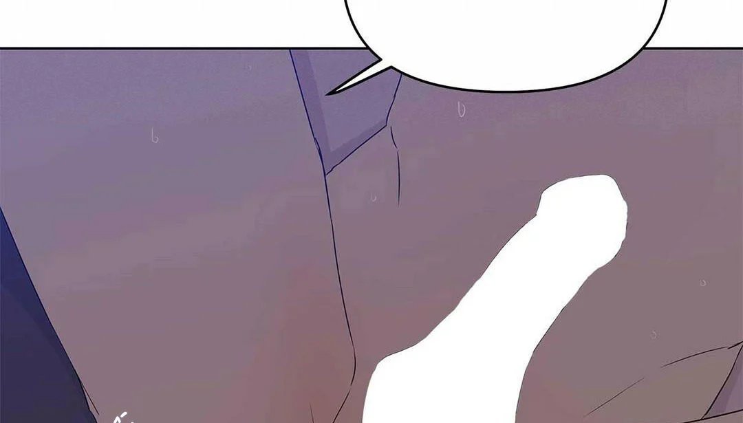 guide cấp b chapter 21 76