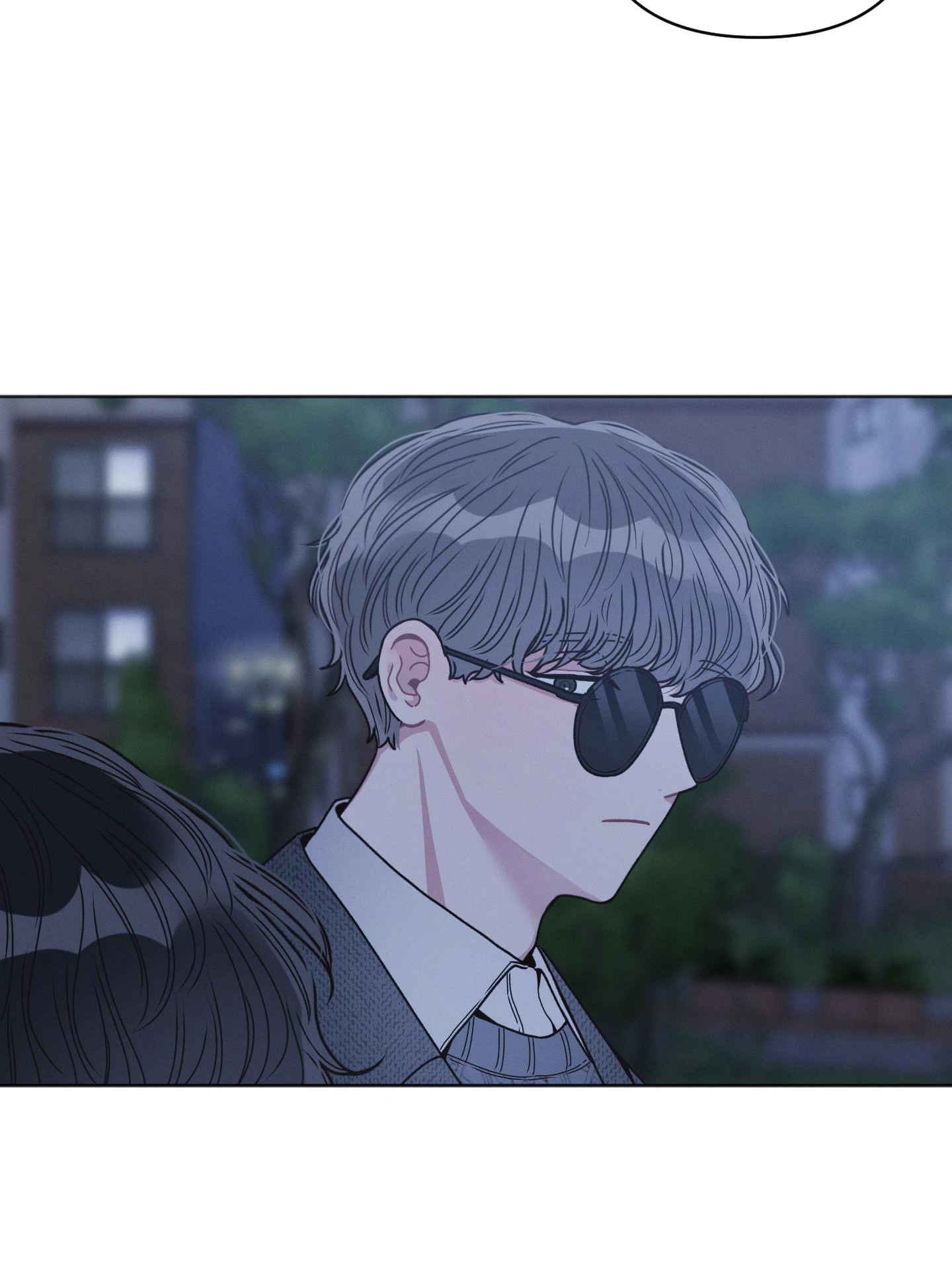 đời tư hàng xóm chapter 16 41