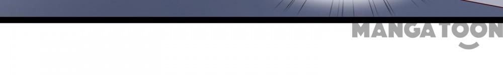 chiếc điện thoại thần kỳ chapter 3 27