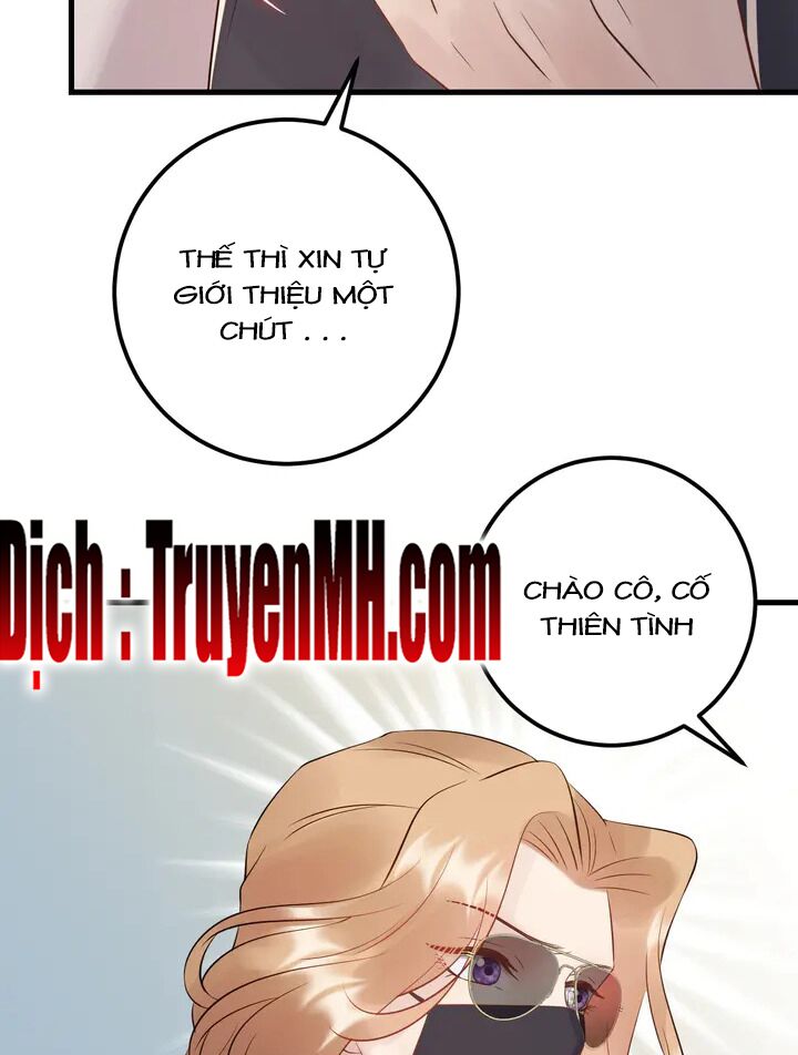 trọng sinh chi ức vạn ảnh hậu yếu thượng vị chapter 267 15