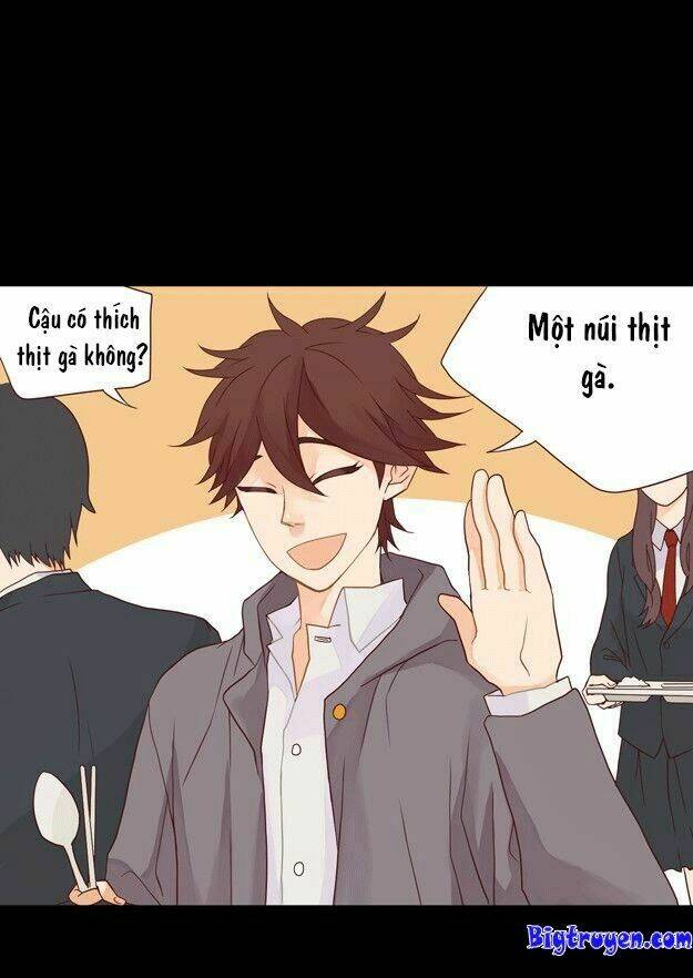 pine in the flower garden chapter 9 32