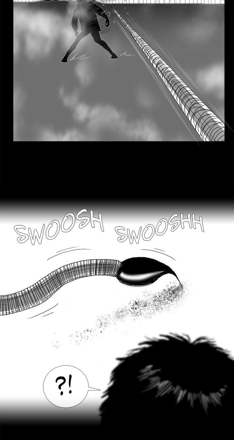 sống sót chapter 28 10