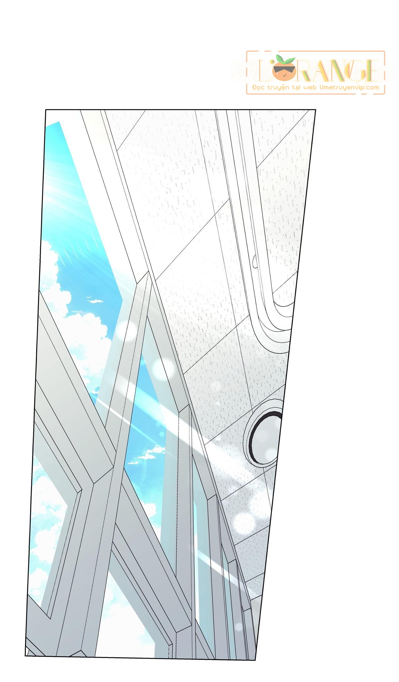 tư duy vị kỷ chapter 23 39