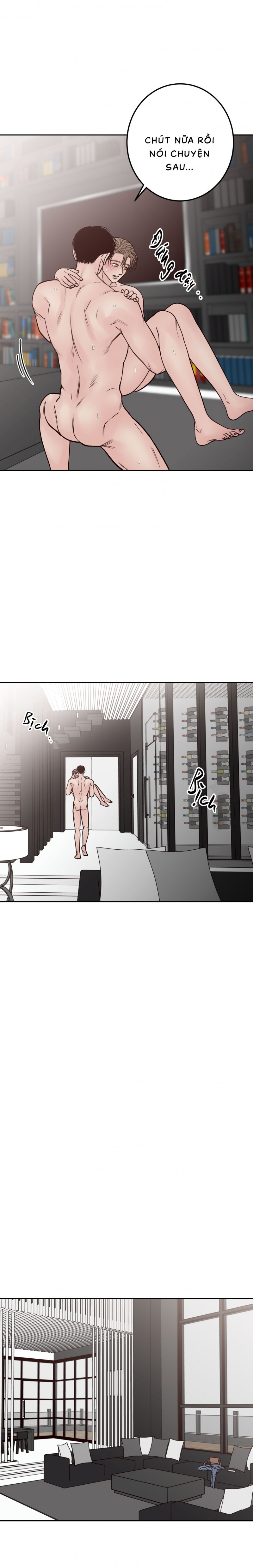 bad position chapter 22.5 13