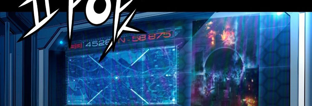 tam tuyệt tại dị giới chapter 98 156