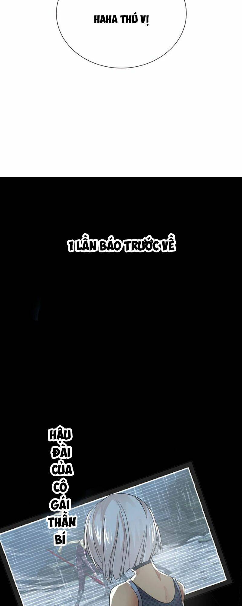 đại chiến yêu tinh chapter 13 37